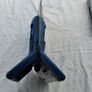 FloPro Wall Hose Guide Image 3