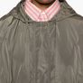 Max Mara Trenchcoat Image 7