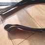tactical heavy duty cargo belts Image 2