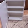 ENHET cabinets (Single + Double Door) Image 7