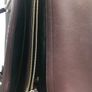 DKNY Handbag Image 2