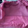 Karrimor Girls 3-in-1 Jacket Fleece Pink Cream 11 - 12 Years Image 7
