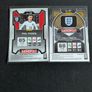 Monopoly Prizm Fifa World Cup 2026 England Parallels Image 4