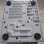 Denon Rcd M41 Amplifier Cd Player Image 9