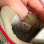 Nike LeBron XX 20 Basketball Shoes Image 2