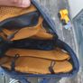Backpack Decathlon Quechua Hiking / Daily Backpack Image 2