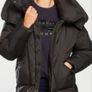Replay Jeans Padded Jacket - BNWOT Image 2