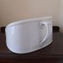 The New Slipper Bed Pan Image 5