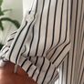 women's clothes size L Image 4