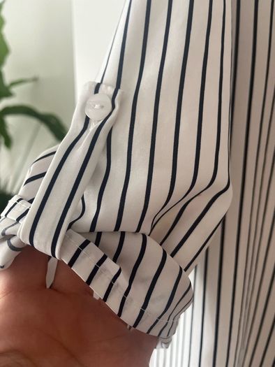 women's clothes size L