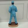 My Goodness, My Guinness zookeeper advertising figurine Image 2
