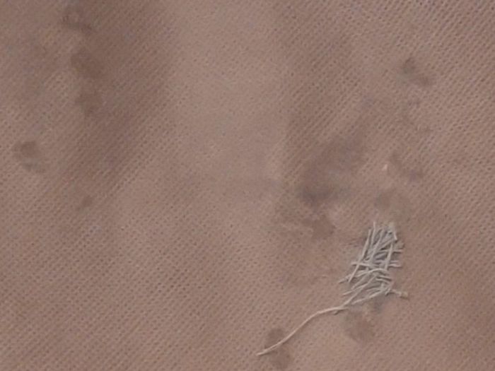 Babyzee play mat