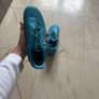 nike football boots Image 4