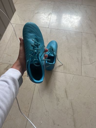 nike football boots