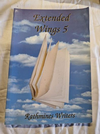 # poetry books