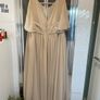 bridemaid dress Image 9