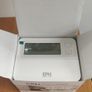 Ember CP4i Smart thermostat Image 4