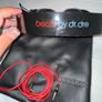 Monster Beats by Dr.Dre Studio headphones working perfectly Image 4