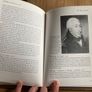 Rebellion! Ireland in 1798 Daniel J. Gahan Book Image 6