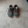 skechers Image 2