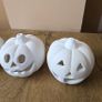 3 mini pumpkins Image 5