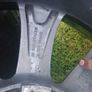 D max wheels Image 5