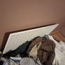 household radiators Image 6