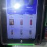 Ai vending machines Image 6
