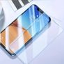 Tempered Glass Screen Protector For IPhone 11 12 13 14 15 16 17 Ultra HD 9H Hardness. Image 2