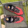 Air Max Dn8 Uk 10 Image 5