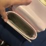 luxury handbag Image 3