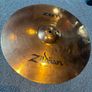Zildjian ZBT Cymbal Set Image 2