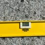 Stanley level beam Image 4