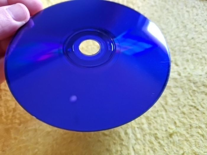 Fifa 2001  PlayStation1 Ps1 PlayStation2 Ps2 Games Original