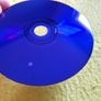 Fifa 2001  PlayStation1 Ps1 PlayStation2 Ps2 Games Original Image 10