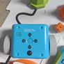 Botley early coding robot Image 6