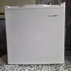 Table Top Fridge