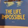 3 Book Bundle: Matt Haig, Brydie Lee-Kennedy & Christy Lefteri Image 7