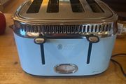 toaster