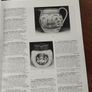 Sothebys British Folk Art Auction Catalogue Image 8