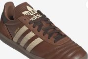 adidas Samba JP