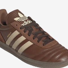 adidas Samba JP