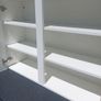 kitchen units Image 4