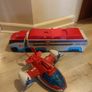 Toys Paw patrol Image 3