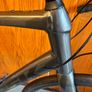 58cm Trek Domane AL 5 Gen 3 Disc Image 6