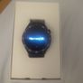 Fitness tracker Image 4