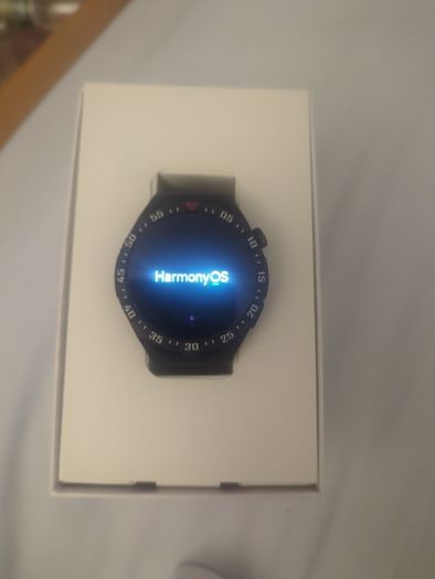 Fitness tracker