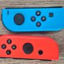 Nintendo OLED 2 Image 9