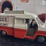 dinky toy Image 5