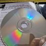 The Elders Scrolls Bloodmoon Morrowind Expansion pack Pc  cd rom games Original Image 8